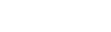 Envato Logo